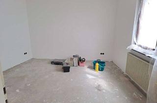 Wohnung mieten in 56379 Singhofen, 2ZW zentral in Singhofen