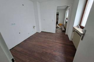 Wohnung mieten in 56379 Singhofen, 2ZW zentral in Singhofen
