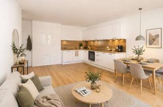 Wohnung mieten in Leinweberweg 34, 81249 München, Helle 2-Zimmer-Wohnung mit Terrasse