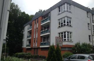 Wohnung mieten in Schlundermannstraße, 58300 Wetter, Gemütliche 2-Zimmer Wohnung am Waldrand