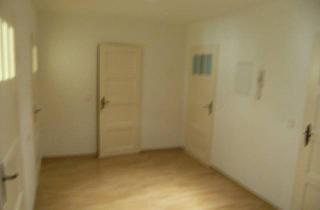 Wohnung mieten in Cöthner Str., 04155 Gohlis-Süd, 3-Zimmer-Wohnung, WG-geeignet