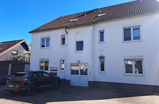 Wohnung mieten in 55232 Alzey, Schickes 1 Zimmer Appartement in Alzey nach der Sanierung