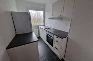 Wohnung mieten in Gardelegener Straße 17, 39356 Weferlingen, ***AKTIONSPREIS*** 4-Zimmer-Wohnung mit Einbauküche zu vermieten