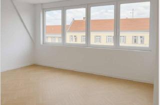 Wohnung mieten in Wintersteinstraße 18, 10587 Charlottenburg, Großzügige 3,5-Zimmer Dachgeschosswohnung in Charlottenburg