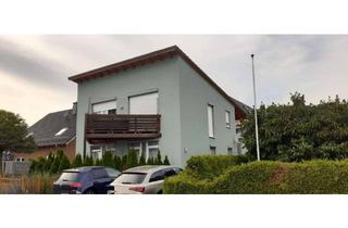 Wohnung mieten in Rostocker Straße 25c, 34225 Baunatal, Gepflegte 2-Raum-EG-Wohnung mit Terrasse und Einbauküche in Baunatal-Großenritte