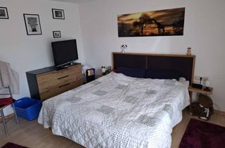 Wohnung mieten in Weihertobelstraße, 78591 Durchhausen, Helle 3-Zimmer Erdgeschosswohnung mit Balkon in Durchhausen