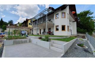 Wohnung mieten in 84048 Mainburg, Helle 3-Zimmer Erdgeschosswohnung mit Fußbodenheizung, Terasse, Garten in Mainburg / Sandelzhausen