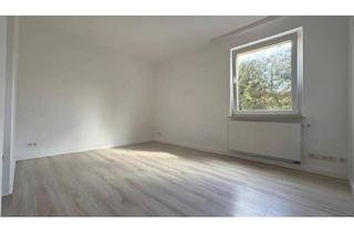 Wohnung mieten in 96450 Coburg, 3-Zimmer-Wohnung in Coburg zu vermieten!