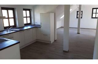 Wohnung mieten in Halsbeker Straße 68, 26655 Westerstede, 3-Zimmer Dachgeschosswohnung mit 106 m² in Westerstede