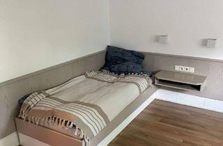 Wohnung mieten in An Der Siedlung 00, 65451 Kelsterbach, möbliertes WG Zimmer in Kelsterbach - NAH AM FLUGHAFEN