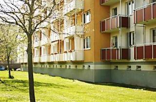 Wohnung mieten in G.-A.-Demmler-Str. 25, 18311 Ribnitz-Damgarten, Erstbezug nach Sanierung