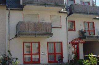 Wohnung mieten in 56218 Mülheim-Kärlich, Helle 2-Zimmer-Terrassenwohnung mit direktem Zugang & Stellplatz – ruhig, zentral in Mülheim-Kärlich