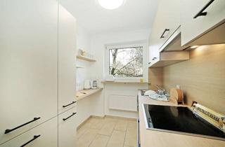 Wohnung mieten in Wolfgang-Borchert-Weg, 81927 Bogenhausen, Neustart in 5er WG: Zimmer frei