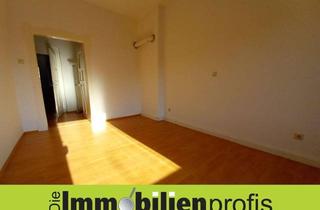 Wohnung mieten in Weißenburgstraße, 95028 Innenstadt, H-52174 - 2-Zimmer-Wohnung mit Einbauküche