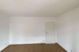 Wohnung mieten in Schulweg 2b, 09618 Brand-Erbisdorf, Schöne 4-Zimmer-Wohnung in Brand-Erbisdorf
