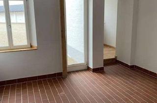 Wohnung mieten in Hostert 13, 41366 Schwalmtal, Denkmalschutzobjekt - saniert - 2 Zimmer Pendler Wohnung (H13-WE10H)