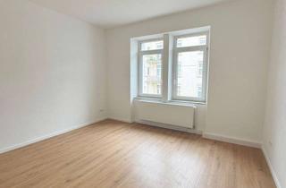 Wohnung mieten in 89073 Oststadt, WG-Zimmer in sanierter 3er-WG | zentral in Ulm