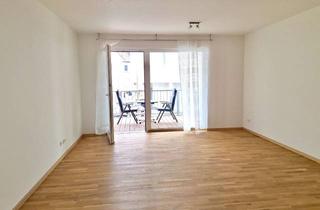 Wohnung mieten in 67655 Innenstadt, Neubau – KL – Wohnen in der Stadt zu Fuß zum Klinikum, Schulen, Einkaufen, Gartenschau