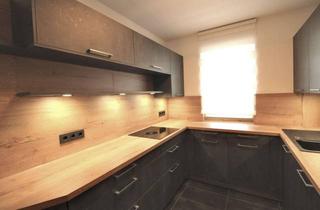 Wohnung mieten in 67663 Innenstadt, KL-Am Waldschlösschen: Attraktive 2-Zimmer Wohnung (Neubau) mit schönem Ausblick