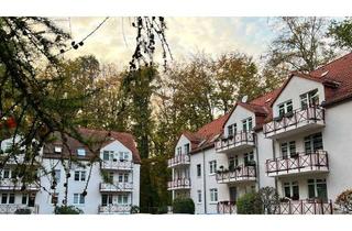 Wohnung mieten in Lärchenstraße 31, 04567 Kitzscher, Mehr als nur vier Wände – Hier beginnt Ihr neues Kapitel ab 15.06. 2026 beziehbar!