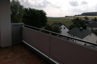 Wohnung mieten in Biesterbergweg, 32657 Lemgo, Lemgo - Schöne 3 Zimmer Wohnung zu vermieten (8.1)(ID 491)