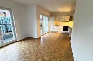 Wohnung mieten in Elbestraße, 14513 Teltow, Moderne 3-Zimmer-Wohnung mit Balkon, EBK u.v.m. im Zweitbezug – Neubaukomfort in Teltow