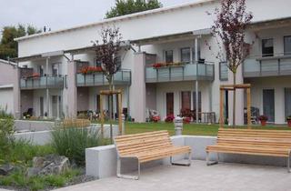Wohnung mieten in Weizenkamp, 30926 Seelze, Altengerechtes Wohnen in Seelze