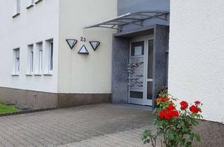 Wohnung mieten in 2. Etage Im Bruch 23, 59439 Holzwickede, Sonnige 3-Zimmer-Wohnung im 2. OG in Holzwickede, gepflegt