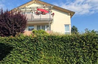 Wohnung mieten in Ahornweg 13, 04420 Markranstädt, *** Modernes wohnen in ruhiger Wohnlage in Markranstädt *** WE 02 - Zeit für mehr!
