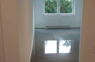 Wohnung mieten in Am Schenkenfeld 21, 97209 Veitshöchheim, LUXUS Appartament mit Einbauküche, Balkon, Garage
