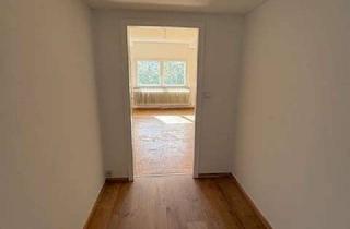 Wohnung mieten in 49124 Georgsmarienhütte, Helle 2,5-Zimmer Wohnung in Georgsmarienhütte