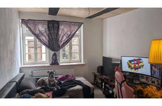 Wohnung mieten in Kiesau 20, 34346 Hann. Münden, 2-Zimmer-Wohnung in Hann. Münden