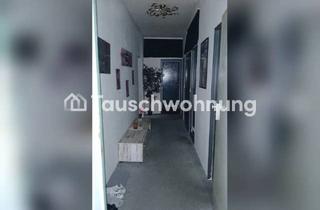 Tauschwohnungen in Brunsbüttelerdamm 297a, 13591 Staaken, Tauschwohnung: Tausche 4 Zimmer gegen 2 Zimmer