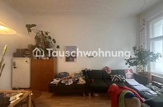 Tauschwohnungen in Weserstraße 153, 12045 Neukölln, Tauschwohnung: Suchen Wohnung ab 4 Zimmer