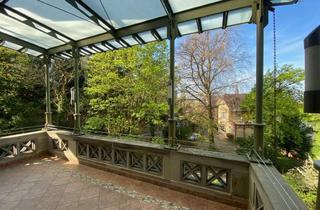 Wohnung mieten in Hochmeisterstraße, 79104 Neuburg, Großzügige 7-Zimmer Wohnung mit Balkon in Freiburg-Neuburg