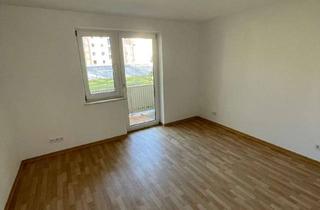 Wohnung mieten in Schlesische Str. 14, 93073 Neutraubling, 3-Zimmer Wohnung mit Balkon in Neutraubling