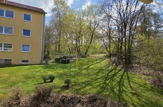 Wohnung mieten in Karl-Schloemer-Straße 8a, 58791 Werdohl, Attraktive 3‑Zimmer‑Wohnung mit viel Tageslicht und 1.000€ Gutschein*