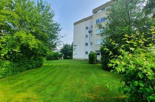 Wohnung mieten in Damaschkeweg, 35039 Marburg, 3-Zimmer Wohnung in zentraler Lage zu vermieten