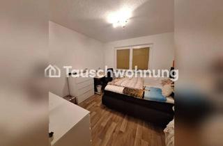 Tauschwohnungen in 18146 Dierkow-Neu, Tauschwohnung: Helle 3-Zimmer-Wohnung in Dierkow-Neu zum Tausch