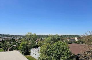 Penthouse mieten in Unnaer Straße 73, 04720 Döbeln, Moderne Penthouse-4-Raumwohnung mit Wanne und Dusche