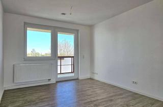 Penthouse mieten in Unnaer Straße 73, 04720 Döbeln, Moderne Penthouse-4-Raumwohnung mit Wanne und Dusche