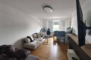 Wohnung mieten in Drygalski-Allee 118, 81479 München, Renoviertes 1,5 Zimmer Apartment mit neuer EBK -All-inclusive Miete