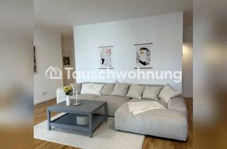 Tauschwohnungen in Bäckerbreitergang 12, 20355 Neustadt, Tauschwohnung: Zweizimmerwohnung, mit Balkon, modern, sehr zentral