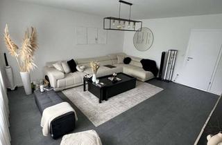 Wohnung mieten in Ährenweg, 85375 Neufahrn, Neuwertige 3-Raum-Wohnung mit Balkon und Einbauküche in Neufahrn