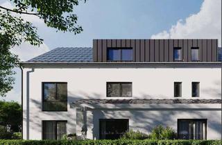 Wohnung mieten in Sportplatzstraße, 85386 Eching, Erstbezug: Vollmöbliertes 1-Zimmer-Studentenapartment in Eching