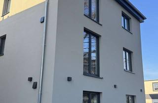 Wohnung mieten in Offakamp 19, 22529 Lokstedt, Helle 3 Zimmer Wohnung nahe UKE