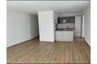 Wohnung mieten in Am Höthkopf 55-57, 54331 Pellingen, Helle 3-Zimmer Wohnung mit Balkon im 2. OG in Pellingen