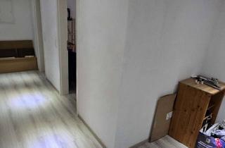 Wohnung mieten in Küferstraße, 72631 Aichtal, Attraktive 2-Zimmer-Wohnung, frisch saniert, in Aichtal