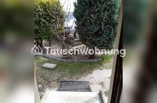 Tauschwohnungen in 17459 Ückeritz, Tauschwohnung: Tausche OSTSEE-Wohnung gegen Wohnung in Hamburg(auch Umland)