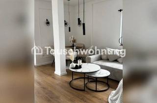 Tauschwohnungen in 53919 Weilerswist, Tauschwohnung: 3-Zimmer-Flat in Weilerswist tauschen